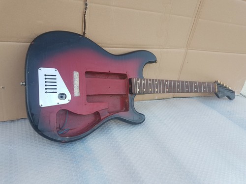 Hofner model 172 made in - hofner,