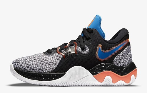 Nike renew elevate trainers - elevate,