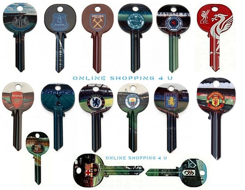 Official licensed sports - official,