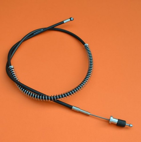 Venhill clutch cable - cable, yamaha