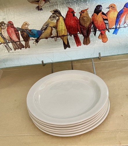 Vintage wedgwood midwinter - 7,