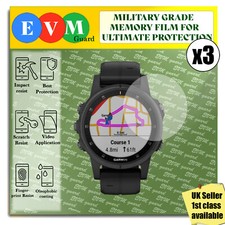 Screen Protector For Garmin
