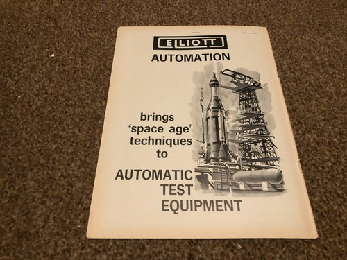Ac53 advert 11x16 - 11x16, elliott