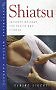 Shiatsu japanese massage for - shiatsu:,
