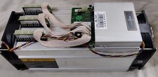 Bitmain antminer 5t - antminer, s9_13.5t