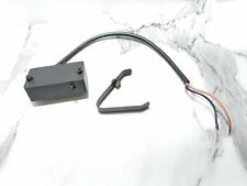 AXMINSTER PERFORM CCBB 12"