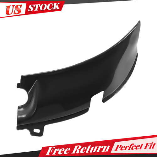For chevy blazer s10 - for chevy,