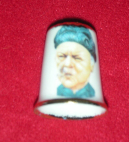 Violet carson ena - ena, sharples