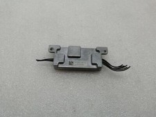 Porsche Boxster 718 Xenon