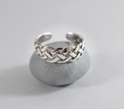 Sterling silver - silver, (925)