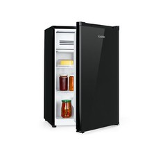 Fridge Refrigerator Freezer