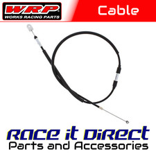 Clutch Cable for Suzuki