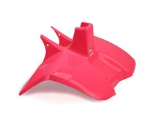 Plastics Set For Suzuki LT50