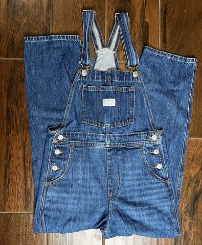 Levi vintage women s - levi's,