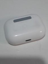 Genuine Apple AirPods Pro 1st