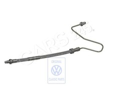 Genuine VW Eurovan Transporter