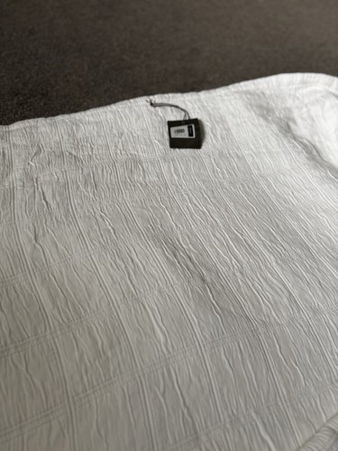 Neptune connie bedspread king - neptune,