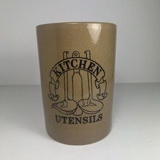 Pearsons Of Chesterfield