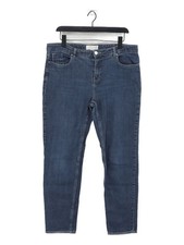 The White Company White Label