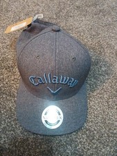 Callaway Performance Pro Grey