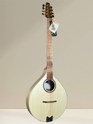 Apc irb308 irish bouzouki - apc,