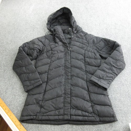 The north face coat - north, womens