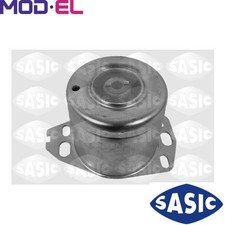 ENGINE MOUNTING 9002421 FOR ALFA ROMEO 156/Sportwagon 147 GT 146 145  FIAT  