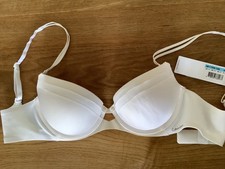 Calvin Klein Balconette bra