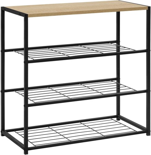 Woltu shoe rack storage - woltu,