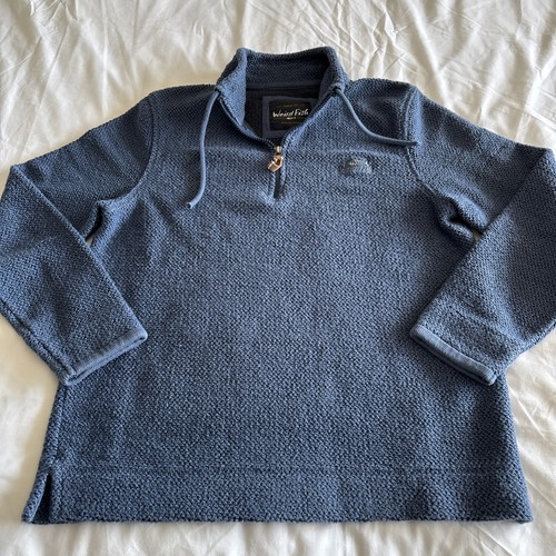 Weird fish men macaroni - fish, men’s