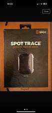 Spot Trace - Satellite Tracker