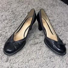 Clarks Artisan Leather UK 7 EU