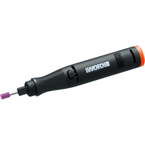 Worx makerx 20v cordless - worx,