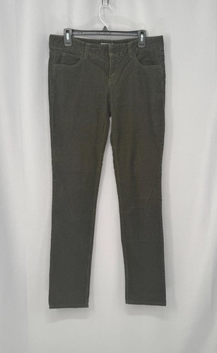 Vince corduroy pants womens - vince,