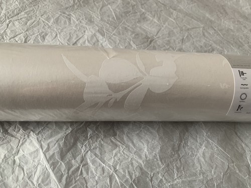 Next pretty delicate white - delicate, white/