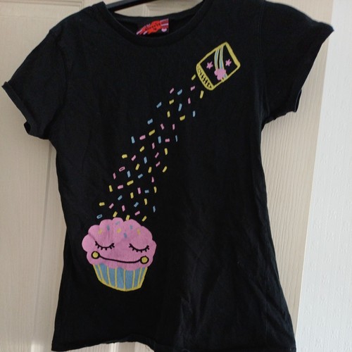 Lazy oaf shirt vintage - ,