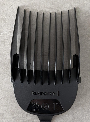 Remington quick cut hc4250 - hc4250, &