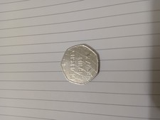 2020 Diversity Built Britain