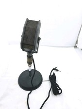 1930s Amperite RB Ribbon