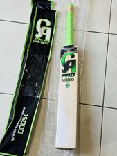 CA Pro 15000 Cricket Bat 2lbs