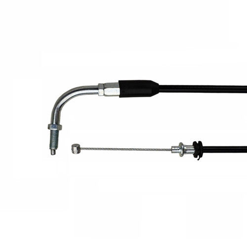 Kazuma meerkat throttle - 20",