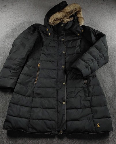Joules jacket womens - womens, uk