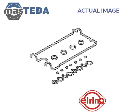 375500 engine rocker - 375500,