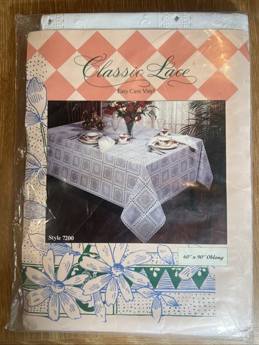 New nos elrene - elrene, lace