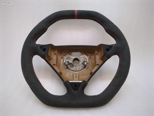 Porsche cayenne 957 - cayenne, steering