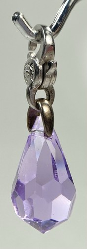 Amore baci 925 sterling - amore, &