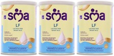 SMA Lactose Free Infant Milk