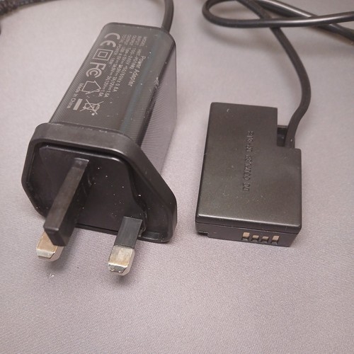 E17 dummy battery - ,