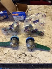 FOR MASSEY FERGUSON  35 & 135