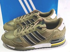 ADIDAS ZX 750 (GW5530) FOCUS